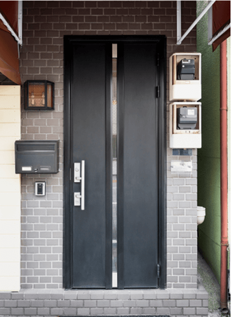 Decking & Decking Accessories